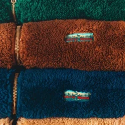 Clothing Online Store -Clothing Online Store IMG 3544