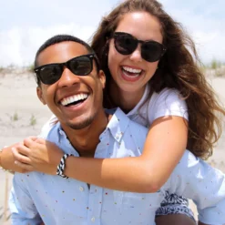 Chatham Lily -Clothing Online Store IMG 4313