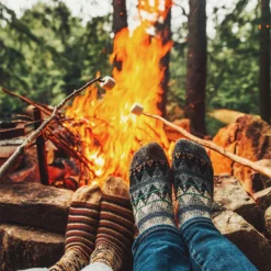 Griswold Vacation Sock -Clothing Online Store IMG 4328 2 d2b57c49 7f40 4717 8802 d1357f922952