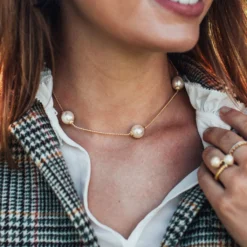 Pearlfection- Freshwater Pearls -Clothing Online Store IMG 4416