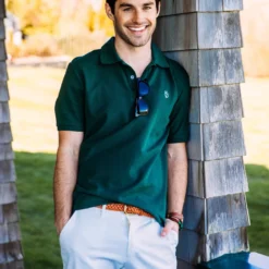 Lake Winnipesaukee 1989 -Clothing Online Store IMG 4824 10ab1d0f e509 49f1 8cbf e60a7375b084 scaled