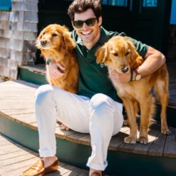 Lake Winnipesaukee 1989 -Clothing Online Store IMG 4825 edfa548b 6dcf 4672 b1ac ebcf812d0a29