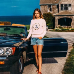 Anchor Starboard Sweater -Clothing Online Store IMG 4915 scaled