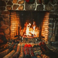 Griswold Vacation Sock -Clothing Online Store IMG 4985 4495631b 4234 41c7 a878 83ae3adadc83