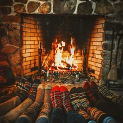 Fantastic Fox Socks -Clothing Online Store IMG 4985 ee2ec891 df96 4c39 91d7 cb6498dfc85a