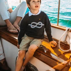 Clothing Online Store -Clothing Online Store IMG 5139