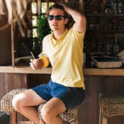 Watch Hill 1983 -Clothing Online Store IMG 5394 scaled