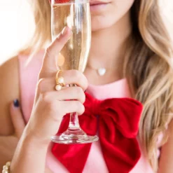 Sweetheart In Pearls Bracelet -Clothing Online Store IMG 5504 c5f4fd6a 632d 4674 931f f7fd93d03d5f