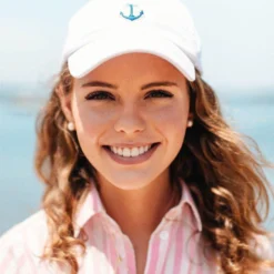 The Original Anchor Hat -Clothing Online Store IMG 5954 1024x1024 123c296d 20a0 4ae5 b5bb 5f630078b5ae