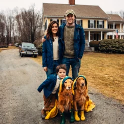 Clothing Online Store -Clothing Online Store IMG 6155 scaled