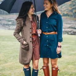 The Whale's Tale -Clothing Online Store IMG 6984