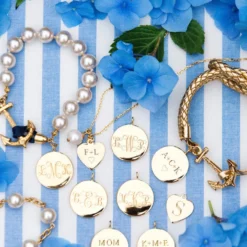 I Heart Pearls Gold -Clothing Online Store IMG 7122 32113084 ee60 4525 b986 4dece41fafe0