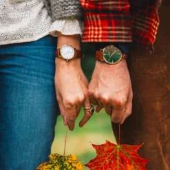 Newport Adventurer (32mm) -Clothing Online Store IMG 8940