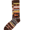 Fantastic Fox Socks -Clothing Online Store IMG 9705
