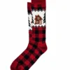 The Mountain Sock -Clothing Online Store IMG 9708