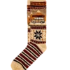 Griswold Vacation Sock -Clothing Online Store IMG 9711
