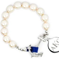 Charlotte Mom-o-gram