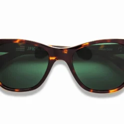 JFK Sunglasses