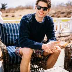 JFK Sunglasses -Clothing Online Store JFKSunglasses2