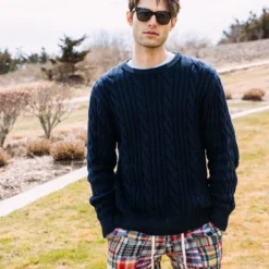 JFK Sunglasses -Clothing Online Store JFKSunglasses MadrasShortsMcCallisterSweater 8af26b67 1259 4db7 9a7f 3f4945aea12a