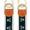 The Davy Jones Key Fob -Clothing Online Store JollyRoger d7ef1ce7 1794 4bc0 a71a f3f1f23e5526
