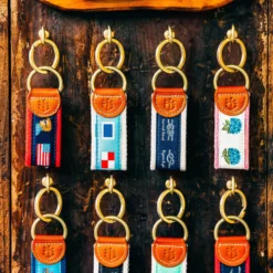 Aperol Summer Key Fob -Clothing Online Store Key Chain emailer c173b25d ae88 4bc5 883e b63ae953e48b scaled