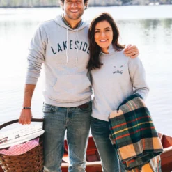 Lakeside Hoodie -Clothing Online Store LakeSidehoodieandsweatshirt