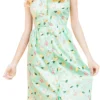Freshly Squeezed Midi Dress -Clothing Online Store LemonadeMidi 1024x1024 73a9bcbf ae07 4013 beaa d3f2cef08aa2
