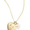 I Heart Pearls Gold -Clothing Online Store MOMogram 1 d1b35788 3617 4081 a1a3 7d4220925941