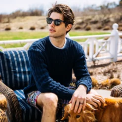 JFK Sunglasses -Clothing Online Store McCallisterSweaterandJFKSunglasses b11eb894 f727 4403 9d26 efc4e98af9bd