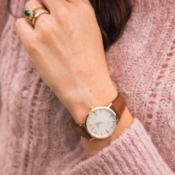 Newport Adventurer (32mm) -Clothing Online Store Messages Image 227714332