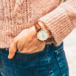 Newport Adventurer (32mm) -Clothing Online Store Messages Image 2779009396