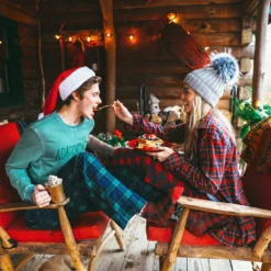 The Mountain Sock -Clothing Online Store Messages Image 2961883741 1