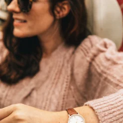 Newport Adventurer (32mm) -Clothing Online Store Messages Image 3626318714