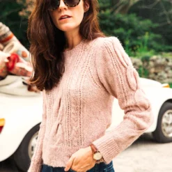 Newport Adventurer (32mm) -Clothing Online Store Messages Image 3907944886