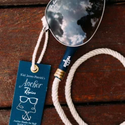 Anchor Ropies White -Clothing Online Store Messages Image 655958574