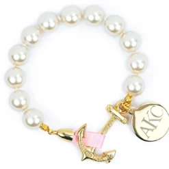 Atlantic Pearl Mom-o-gram