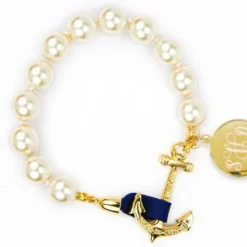 Anchor Atlantic Mom-o-gram