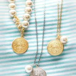 Mother Pearl Bracelet -Clothing Online Store MothersDayCollection1 0f14e8e7 93c2 4115 a15f dc516b5ca111 scaled