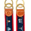 Newport Key Fob -Clothing Online Store NEWPORTKEYFOB