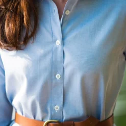 The Whale's Tale -Clothing Online Store NantucketSummerBlue2 80e872f0 6198 4f12 a189 65eeaccf5f03