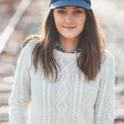 The Original Anchor Hat -Clothing Online Store Navy Hat 2 Alt 1024x1024 e3821c6a 8433 4bbc 9b17 df0e95928a66