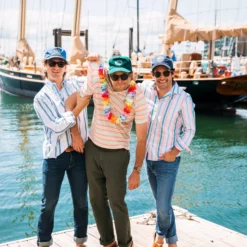 Bueller's Day Off Shirt -Clothing Online Store Newport Summer 4 310dba25 1d73 4688 951e bb2106b2b8fb scaled