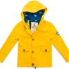 Old Salt Kids Raincoat -Clothing Online Store Old Salt kids Coat 1 00ce66ec 06ea 4f8c a925 b2cd98e7cb05copy