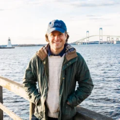 Old Salt Hat -Clothing Online Store Oldsalthatsecondary scaled