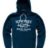 Newport Hoodie -Clothing Online Store PhotoRoom 20220708 141540