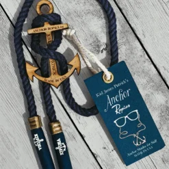 Anchor Ropies Navy -Clothing Online Store Ropies Navy 7 b83ebdc9 3d09 4102 901f dc9e7668dd82