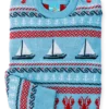 Coastal Breeze Sweater -Clothing Online Store Sailing for Lobsters Sweater