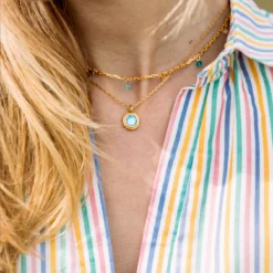 Newport Sunset Dress -Clothing Online Store ScreenShot2023 03 29at3.13.01PM