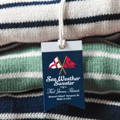 The Eastwood Sweater -Clothing Online Store Sea Weather Sweater Stack Updated scaled